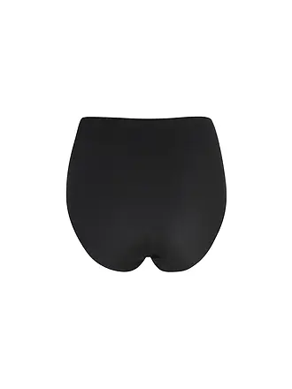 MAGIC BODYFASHION | Shapewear Hose SHAPESLIP MAXI SEXY | 